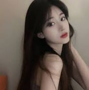 服务页摘要清晰